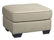 Online Designer Living Room OTTOMAN