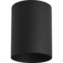 Online Designer Hallway/Entry Novack Flush Mount