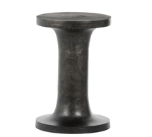 Online Designer Living Room Gino End Table