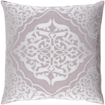 Online Designer Living Room Decorative pillow