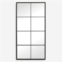 Online Designer Bedroom Rousseau Mirror