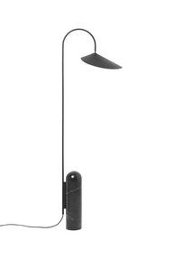 Online Designer Combined Living/Dining Arum Floor Lamp in Various Colors