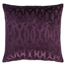 Online Designer Living Room Monaco Pillow 24"