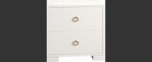 Online Designer Bedroom COUTURE LAILA ACCENT CABINET