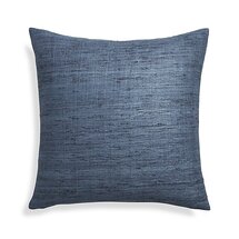 Online Designer Bedroom Trevino Delfe 20" Pillow