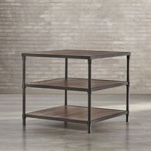 Online Designer Living Room Hera End Table