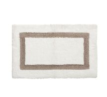 Online Designer Bathroom Morgan Memory Foam Bath Mat