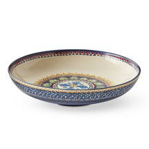 Online Designer Combined Living/Dining Sicily Fruit Bowl