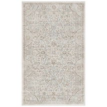 Online Designer Hallway/Entry Aayushi Oriental Rug