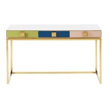 Online Designer Combined Living/Dining TORINO DESK