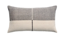 Online Designer Combined Living/Dining Decorative Pillow