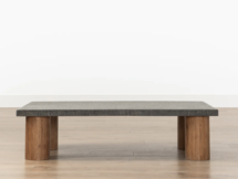 Online Designer Living Room Sinclair Coffee Table