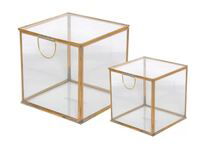 Online Designer Bedroom Decorative Box