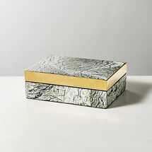 Online Designer Combined Living/Dining baguio stone box
