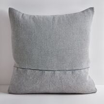 Online Designer Combined Living/Dining Cotton Canvas Pillow Covers