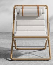 Online Designer Other Jericho Sling Chair