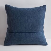 Online Designer Combined Living/Dining Cotton Canvas Pillow Covers 