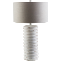 Online Designer Living Room Solovian Lamp