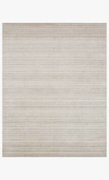 Online Designer Combined Living/Dining Haven Collection VH-01 Ivory / Natural