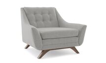 Online Designer Combined Living/Dining Aubrey Chair