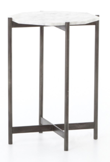 Online Designer Bedroom ADAIR SIDE TABLE