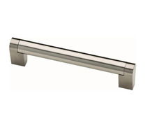 Online Designer Bathroom Liberty Hardware P28921-C Stratford Cabinet Hardware