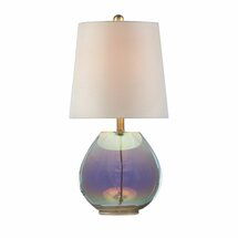 Online Designer Bedroom Cordell 20" Table Lamp