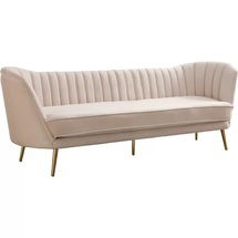 Online Designer Living Room Koger Sofa