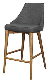 Online Designer Kitchen COUNTER STOOL