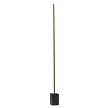 Online Designer Combined Living/Dining Dining Room Floor Lamp (Frey 65" LED Floor Lamp)