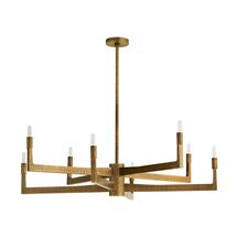 Online Designer Living Room Chandelier