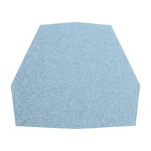 Online Designer Combined Living/Dining Real Good Felt Stool Pad