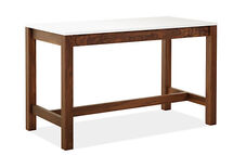 Online Designer Combined Living/Dining Linden Counter Tables