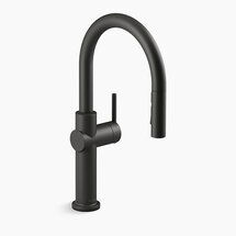 Online Designer Kitchen Kitchen faucet