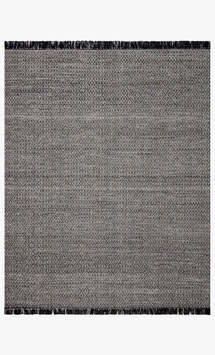 Online Designer Other Ray Rug