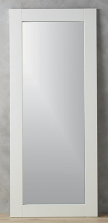 Online Designer Bedroom MIRROR