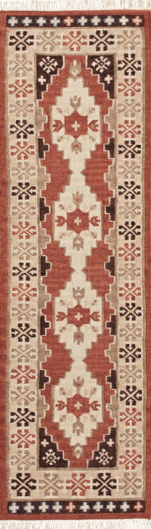 Online Designer Kitchen Runner rug