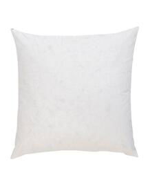 Online Designer Living Room Premium Pillow Insert