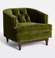 Online Designer Living Room MONROWE CHAIR