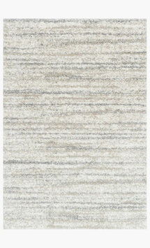 Online Designer Bedroom Area rug