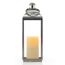 Online Designer Living Room Winthrop Lantern