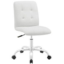 Online Designer Bedroom Modway Prim Mid-Back Task Chair