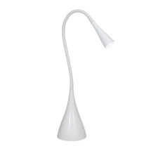Online Designer Bedroom Gripp LED Table Lamp