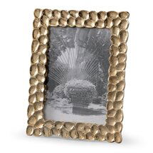 Online Designer Other Thumbprints Picture Frame