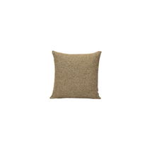 Online Designer Combined Living/Dining PILLOW 2