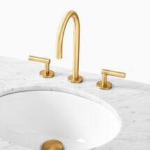 Online Designer Bathroom Adan Bathroom Faucet