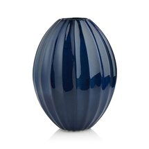 Online Designer Living Room Renny Short Vase