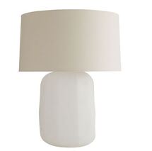 Online Designer Bedroom Frio lamp