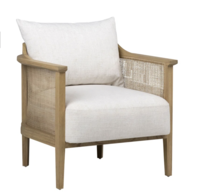 Online Designer Other Miera Occasional Chair