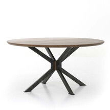 Online Designer Other Quattro Mani Dining Table